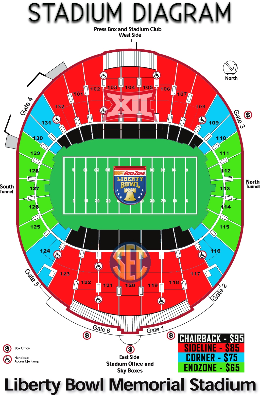 2016 Ticket Pricing Concept version 4 27 16 Website copy