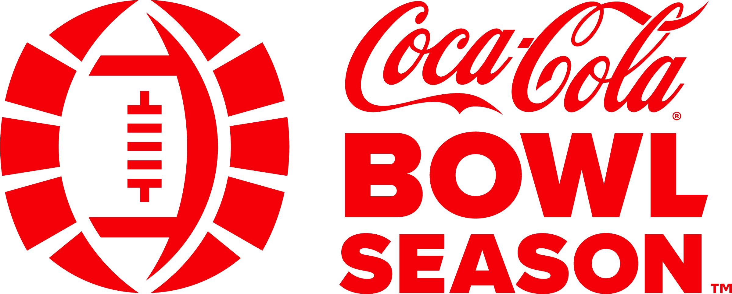 CCBowlSeason Horiz 1Clr Red LtBG