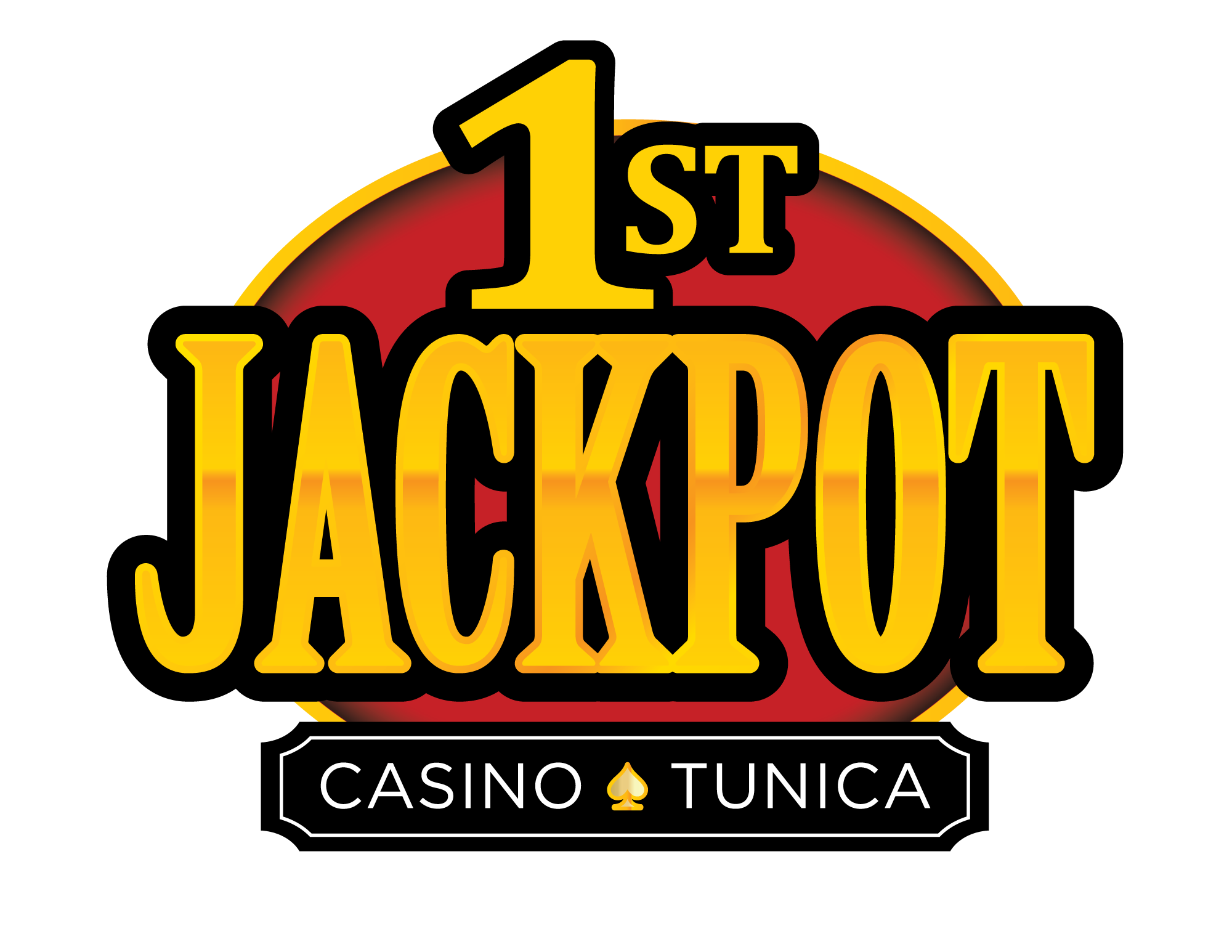 FirstJackpot Logo FINAL copy