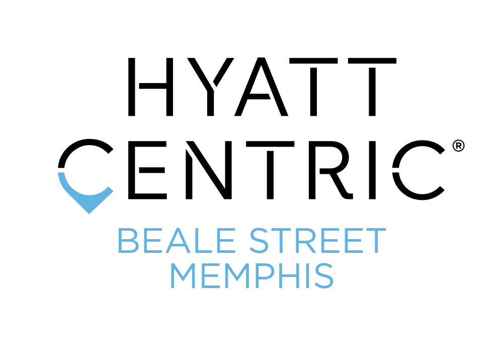 Hyatt_Centric_Beale_Street_Logo.png