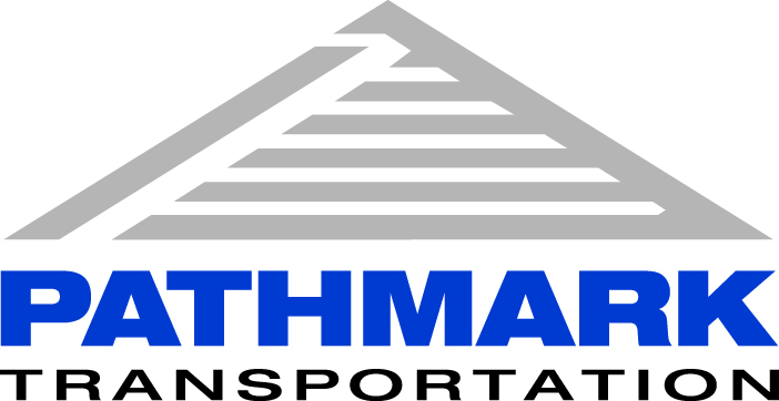 Pathmark Transportation