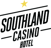 SCH Stacked Logo Black Yellow Star CMYK Copy