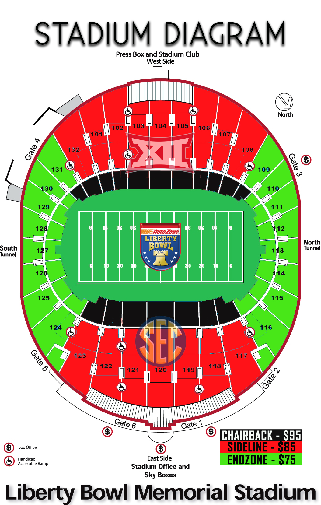 autozone-liberty-bowl