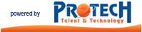Powered by ProTech