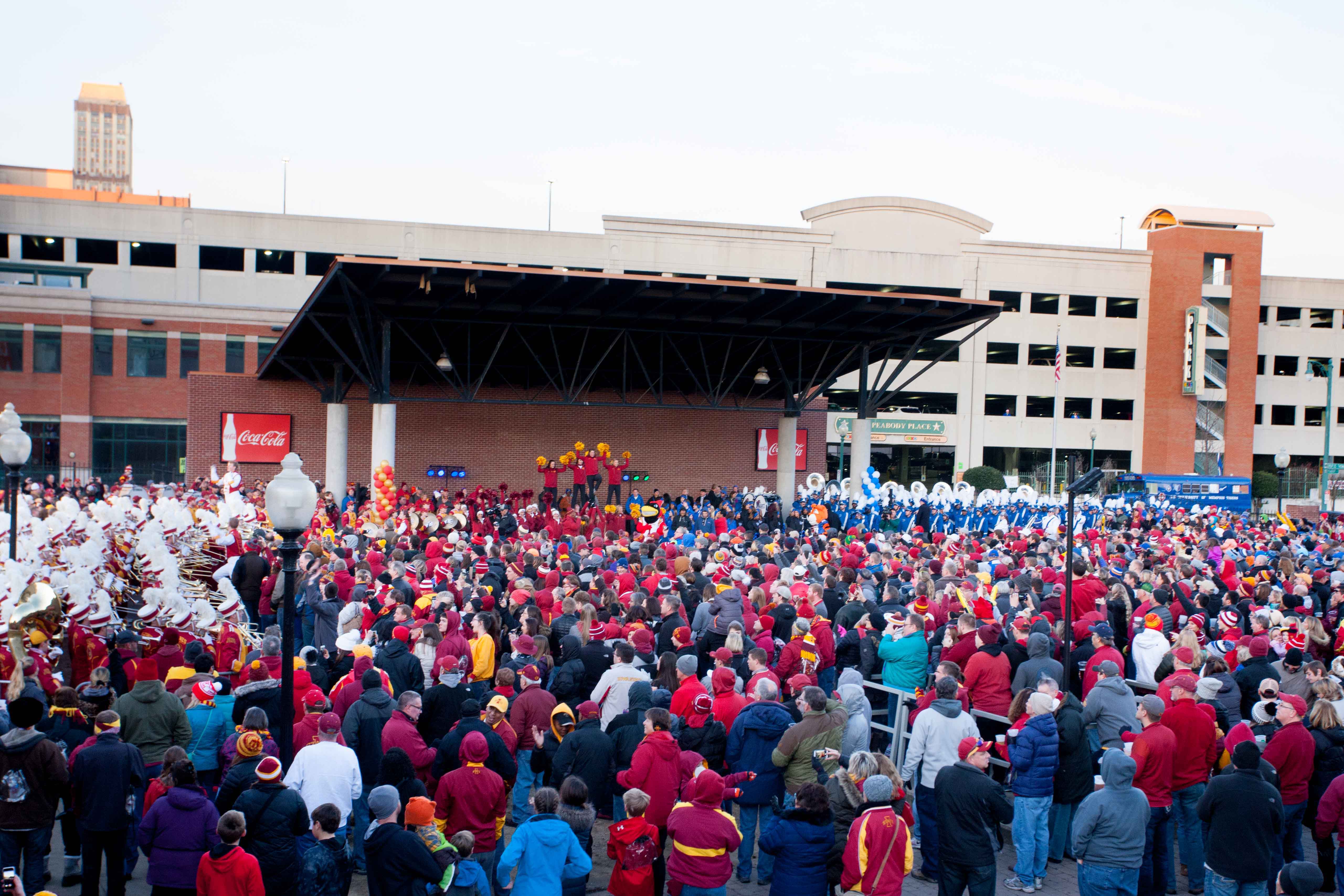 autozone-liberty-bowl