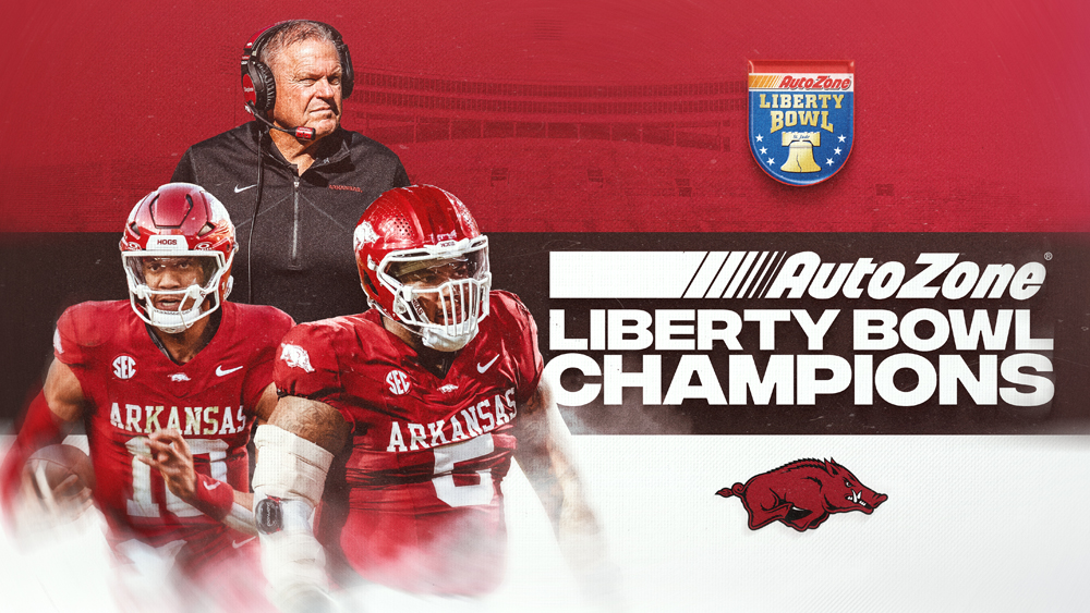 2024 Champions Arkansas Website Copy