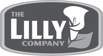 Lilly Logo