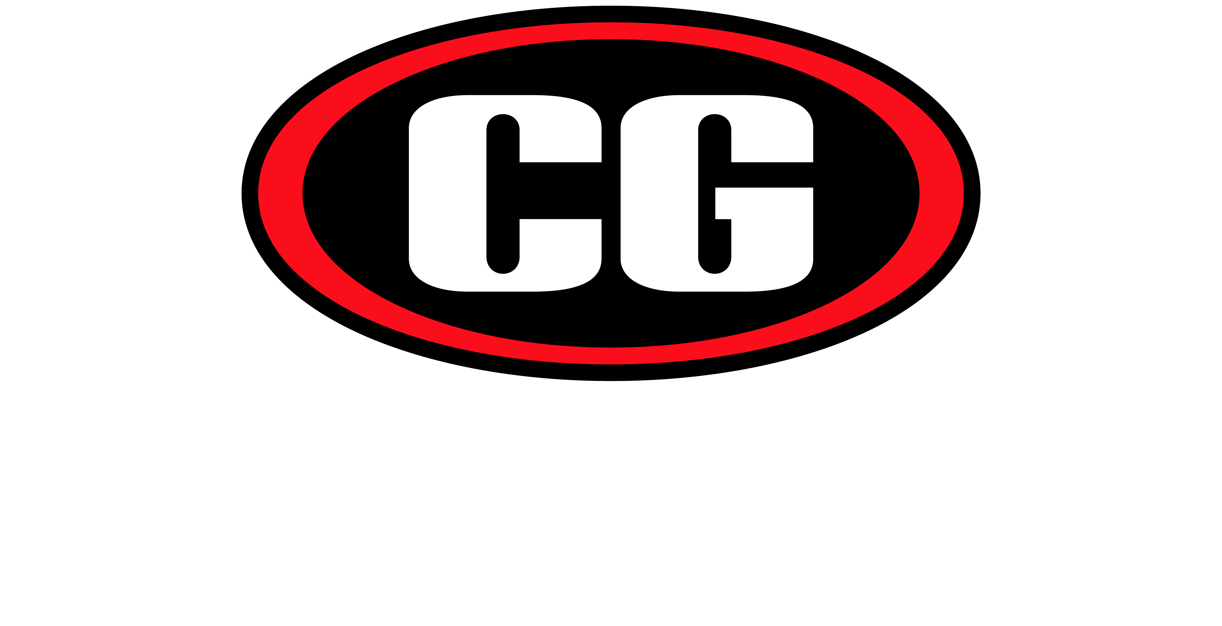 CityGear Logo