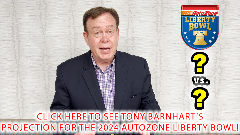 Tony Barnhart Prediction 2024 Graphic WEBSITE Copy