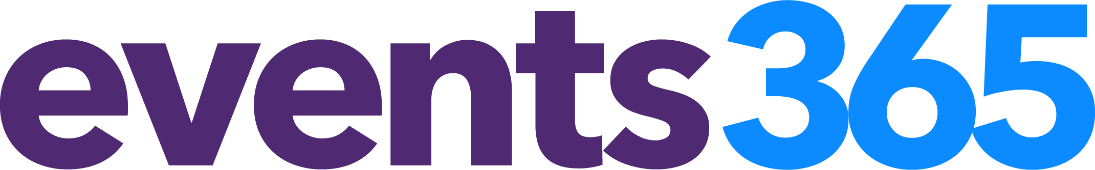 Events365 Logo New 1