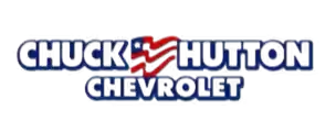 Chuck Hutton logo