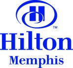 Hilton%20Memphis