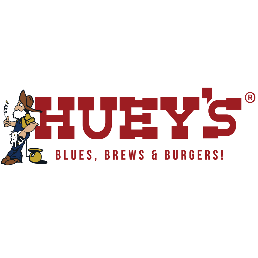 HueysLogo PNG